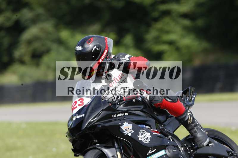 /Archiv-2025/42 07.08.2025 Peter Studer Girls Day ADR/Gruppe blau/823